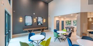 Tropia Wellen Park Gallery 43