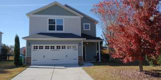 38 Pennyroyal Way Gallery 1