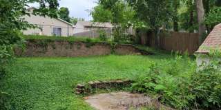 Charming 3BR House in Plattsmouth Gallery 1