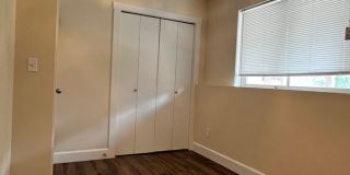 This South Hill Bright and Spacious 3 bed, 2 bath single family home, Near Glenrose available now! Gallery 18