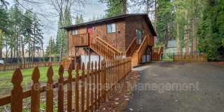 11623 SE Evergreen Hwy 11623 SE Evergreen Hwy Gallery 1