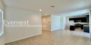 28330 Blackjack Drive Gallery 8