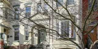 415 Q Street NW 415 Q Street NW Gallery 1