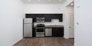 The Quarry Gallery 9