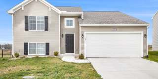 16573 Charles Town Dr. Gallery 1