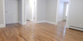 19 Henderson St. Gallery 10