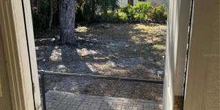 1485 CLEVELAND STREET Gallery 16