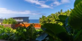 Gorgeous Remodeled Home w/ Private Hot Tube & Ocean Views: Hale Mahina Gallery 50