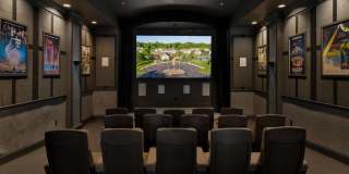 The Farms Gallery 28