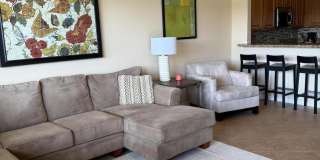 227 Coral Trace Lane Gallery 4