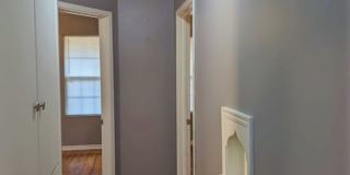 2 Bed 1 Bath Plus Bonus Living/Office Cottage Style Home-The Village NW OKC Gallery 25