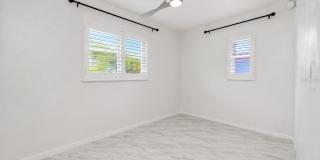 1572 77TH Avenue N Gallery 6
