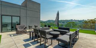 411 Fairpoint Street Gallery 48