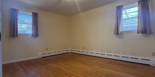 164 Terrace Avenue Gallery 7