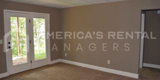 Home Available For Rent in Trussville - COMING SOON! Gallery 27