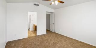 COMING SOON IN RED MOUNTAIN AREA - WELL KEPT NO HOA COMMUNITY!!! Gallery 8