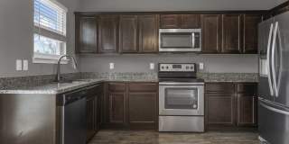 208 Jenna Lee Circle Gallery 6