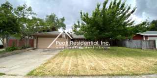 Updated Foothill Farms 3bd/2ba Home with RV Access! Updated Foothill Farms 3bd/2ba Home with RV Access! Gallery 1