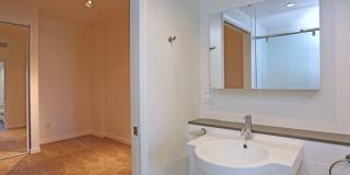 12th Street Lofts Gallery 22