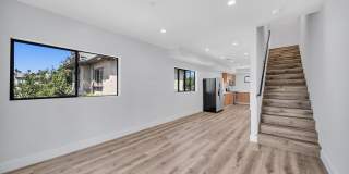 1218 S Magnolia Avenue Gallery 43