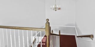 3808 POPLAR HILL Road Gallery 11