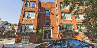 7620 S Coles Gallery 13