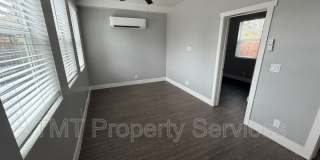 1811 Helena Avenue 1811 Helena Avenue Gallery 1