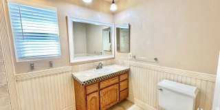 Beautiful Home, in Quiet Country Setting, Large, Private, Fenced Yard Space, with Landscaper Included! Gallery 39