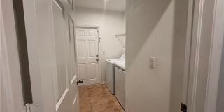5274 Oakland Lake Circle Gallery 16