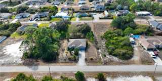 3409 16th Street W Gallery 29