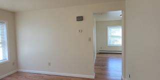 127 Carlisle St 2nd floor Gallery 3