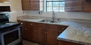 1302 4th Court West Gallery 1