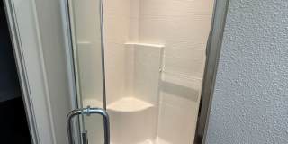 Stunning Contemporary townhome in Coveted Peterkort Woods, near St. Vincent's in Cedar Mill Stunning Contemporary townhome in Coveted Peterkort Woods, near St. Vincent's in Cedar Mill Gallery 30
