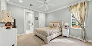 123 Sunesta Cove Drive Gallery 30