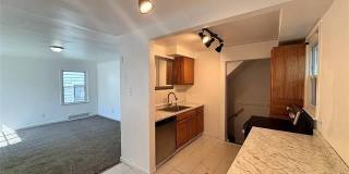 18350 Codding Street Gallery 4