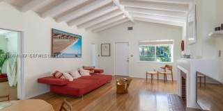 1123 Bay Dr Gallery 4