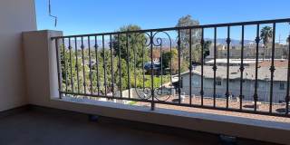 3 Bedroom 2 Bath Penthouse condo in Van Nuys Gallery 17