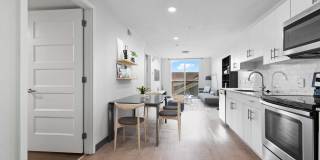 Barrel Lofts Gallery 6