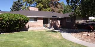 123 12th Avenue Road - B Gallery 1