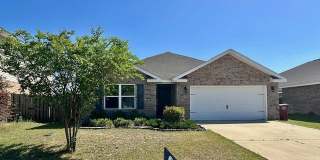 833 Moorhen Way Gallery 1