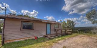 2/1 in Bandera River Ranch Gallery 1