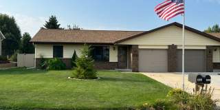 1621 Southridge Drive Gallery 1