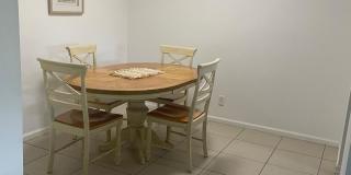 12726 Spinnaker Lane Gallery 7