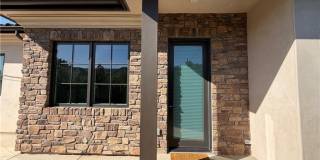 53 W Wistaria Gallery 1