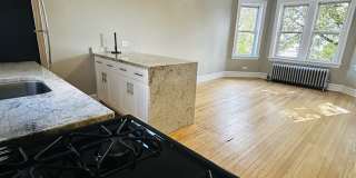 4714 West Byron - 4714-2F Gallery 1
