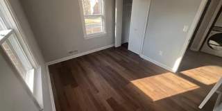 3516 LONGFELLOW Street Gallery 8