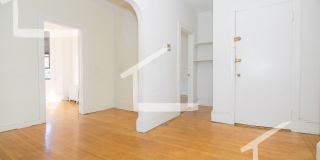 27 Brighton Ave #10J Boston MA 02134 Gallery 1