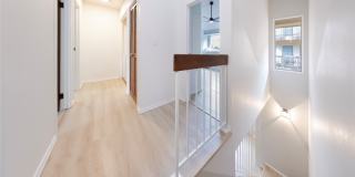 46-78 Emepela Place Gallery 12