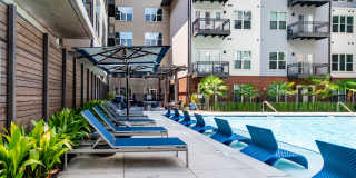 Cortland at Phipps Plaza Gallery 10