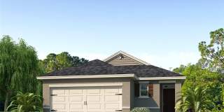 6819 GRACE HAMMOCK ROAD Gallery 1